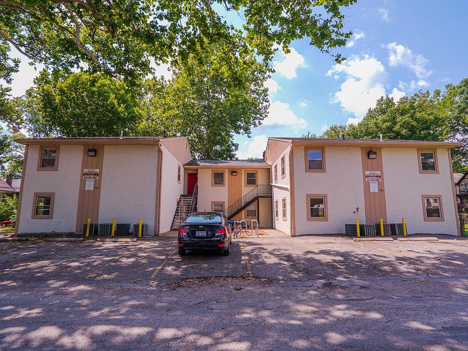 1st image of 253 E 19th Ave