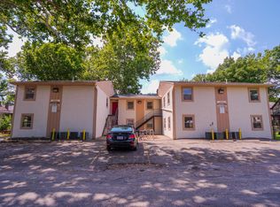 253 E 19th Ave, Columbus, OH 43201