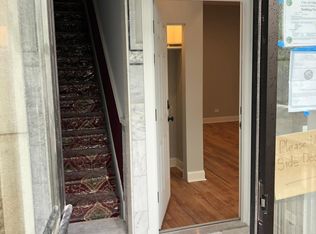 1826 W Erie St UNIT 1F, Chicago, IL 60622