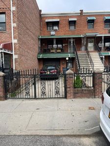3733 Barnes Avenue, Bronx, NY, 10467