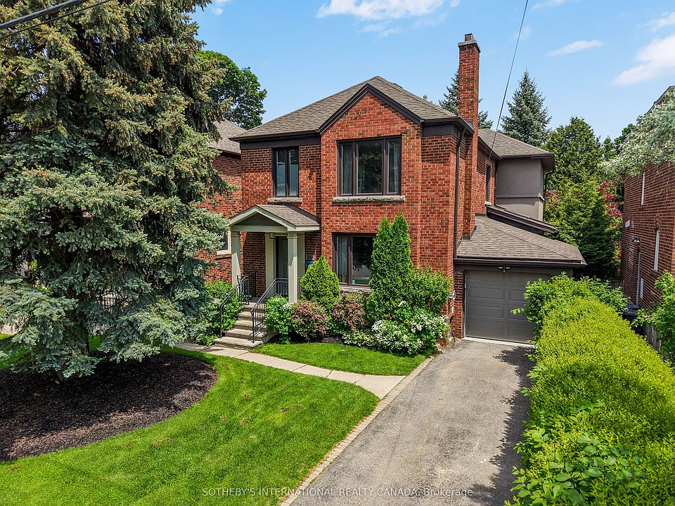 1st image of 35 Belgrave Ave