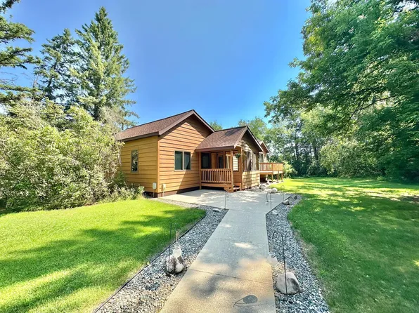 13330 230th St, Park Rapids, MN 56470