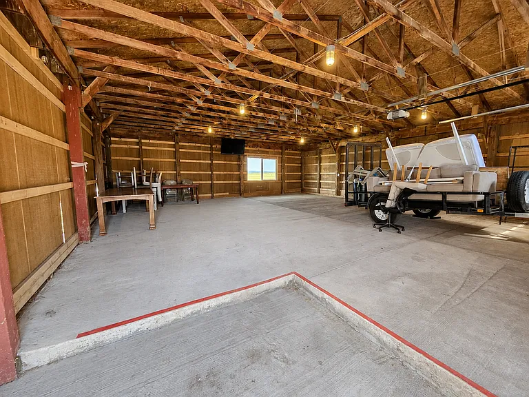 9460 Broken Bow Ct — Photo 16