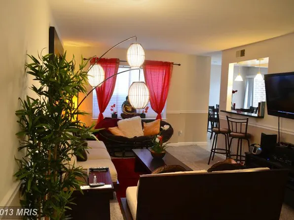 11226 Cherry Hill Rd APT 285, Beltsville, MD 20705