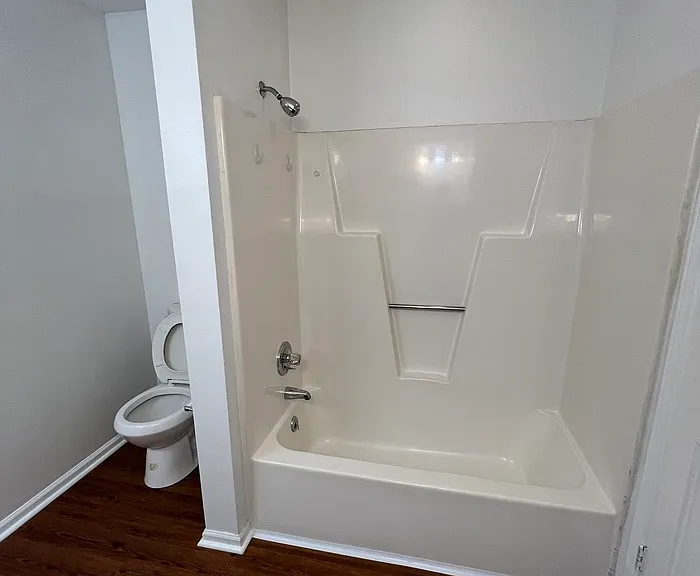 104 Dominion Ct — Photo 12