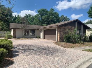 726 Rockingham Rd, Lakeland, FL 33809