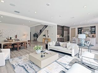 80 Interstellar, Irvine, CA 92618