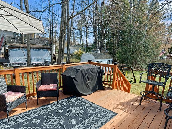 5th image of 5 Sprucewood Drive