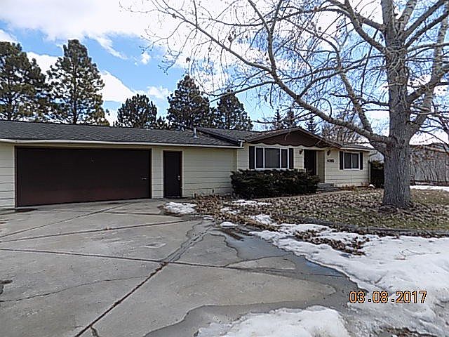1st image of 4085 Cougar Dr
