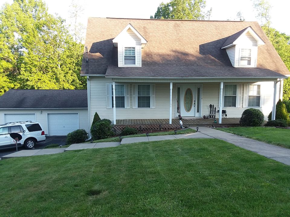 1st image of 124 Hunting Hills Dr
