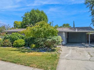 102 Glendora Ave, Stockton, CA 95207