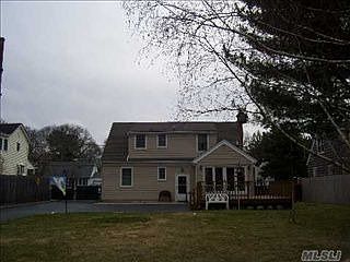 2nd image of 126 Rollstone Ave