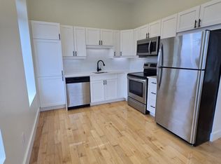 98 Pembroke St W UNIT 6, Pembroke, ON K8A5M6