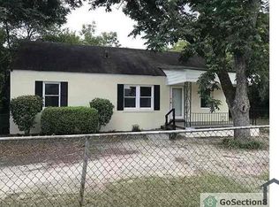 996 W Grenada Ter, Macon, GA 31206