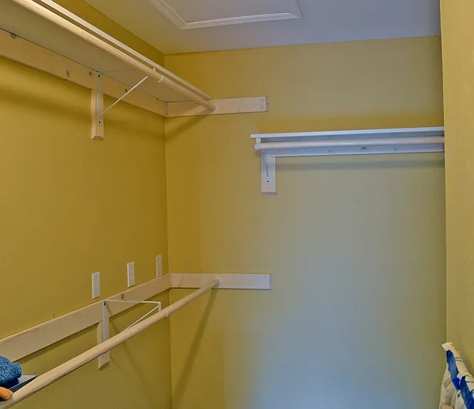 7405 Vista Way #208 — Photo 7