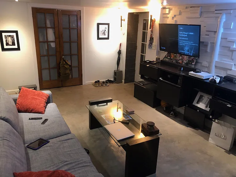 26 Seaton Pl NE #1 — Photo 18