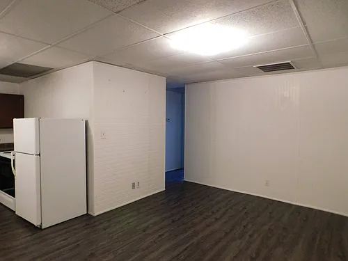 Skelly Building Apartments Photo 1