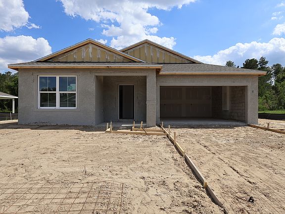Exterior - April 18, 2026