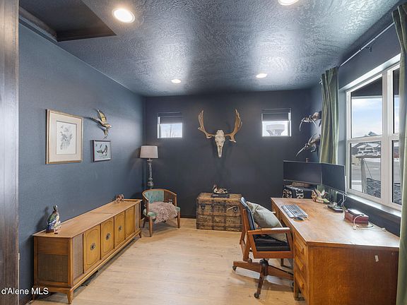 5th image of 3366 N Cyprus Fox Loop