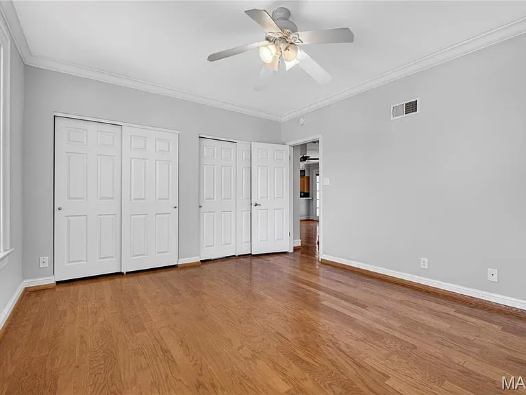 5510 Waterman Blvd #202 — Photo 29