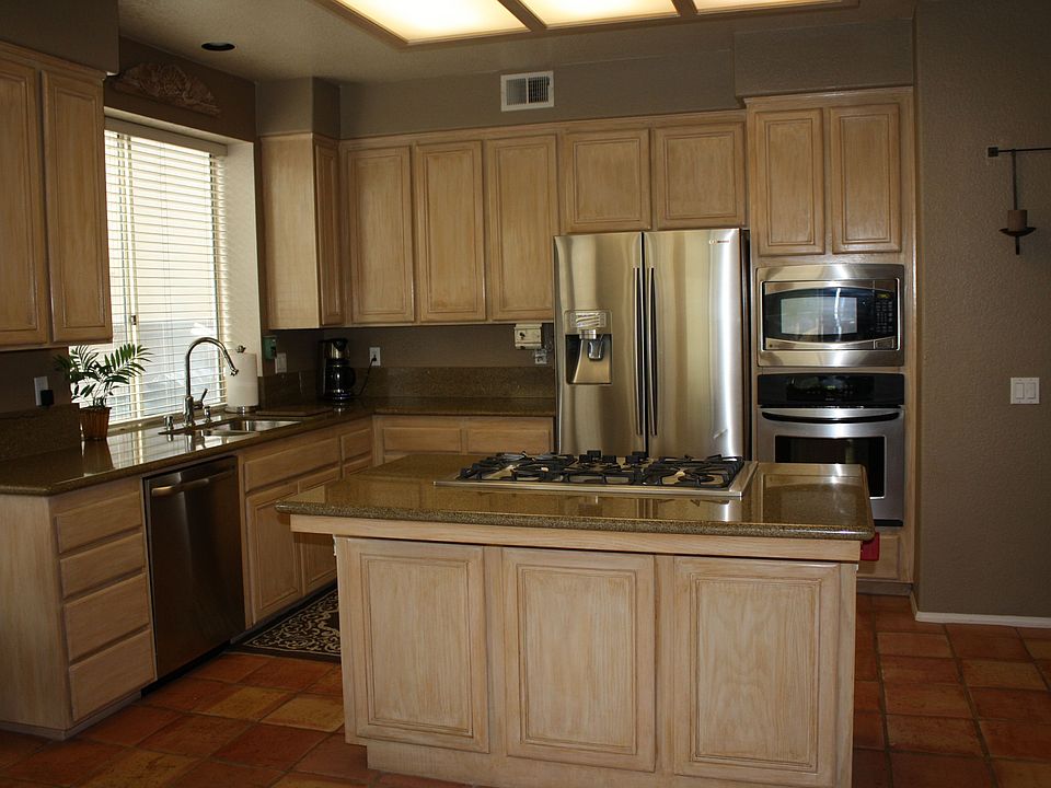 2nd image of 2084 Ridgeline Ave