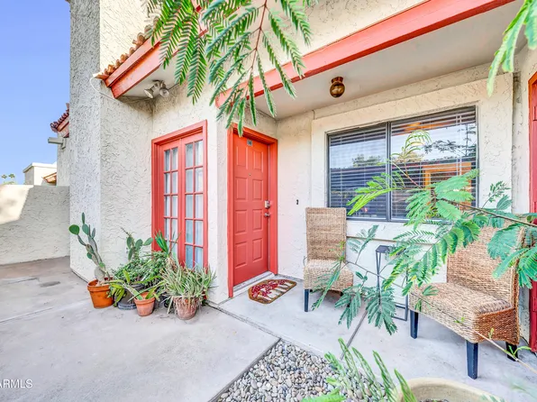633 W SOUTHERN Avenue #1131, Tempe, AZ 85282