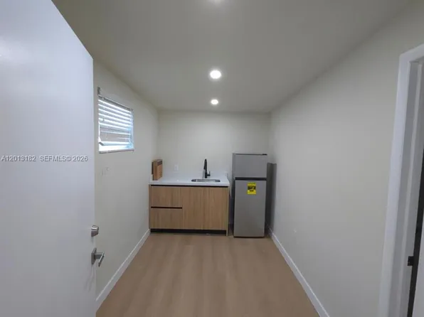 720 NW 33rd Ter #1, Fort Lauderdale, FL 33311