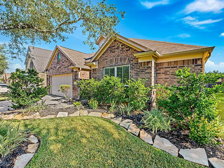 13914 Juniper Bend Ln — Photo 3