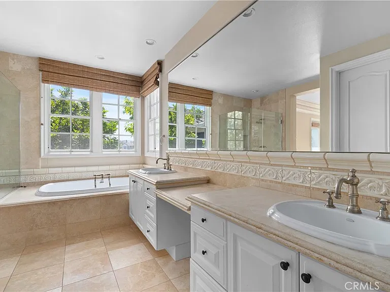 15 Spanish Bay Dr — Photo 7