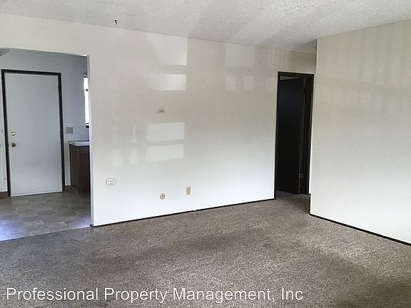 2nd image of 731 W Sussex Ave APT 3