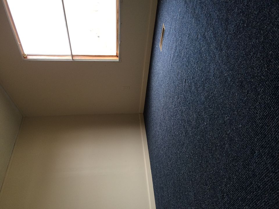 1st image of 157 S Dogwood Ct