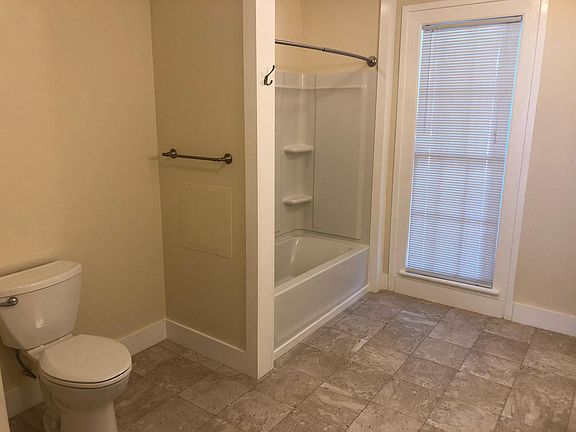 4th image of 216 Main St #1