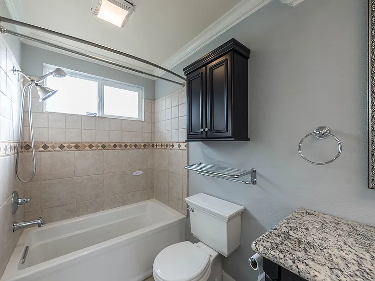 6117 Lean Ave — Photo 10