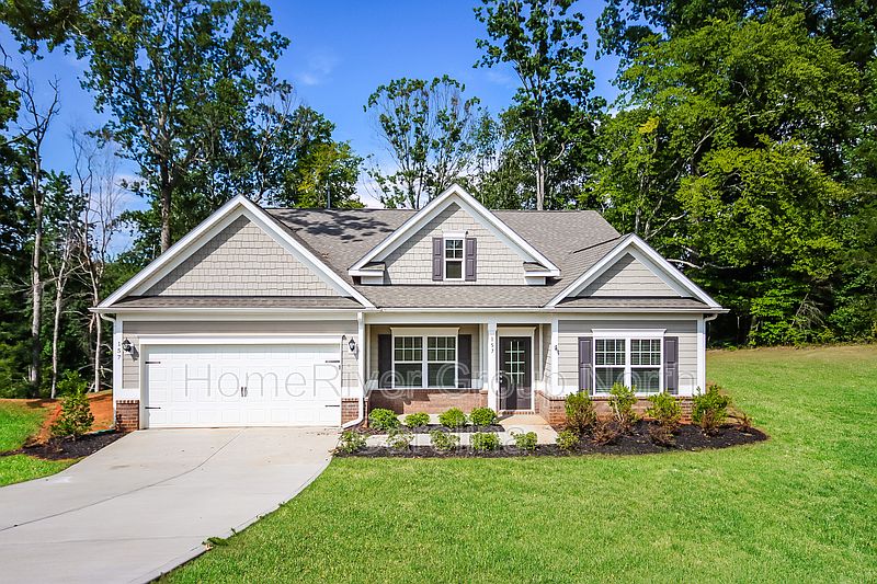 1st image of 157 Sierra Chase Dr