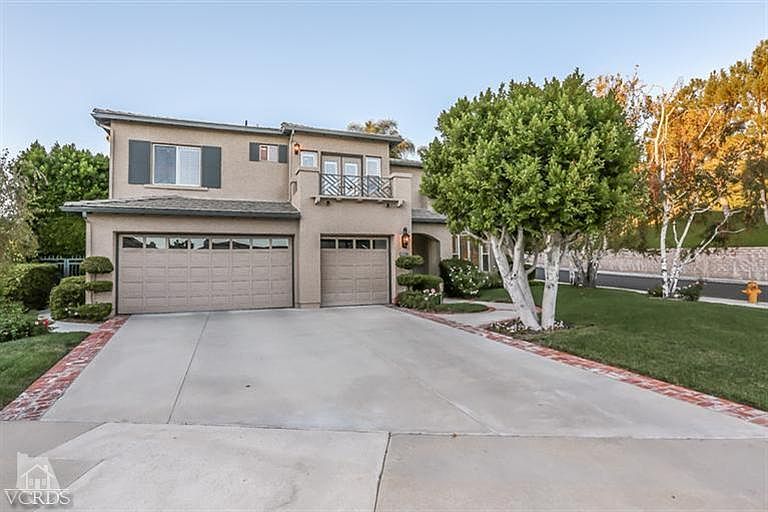 1st image of 24301 Belford Ct
