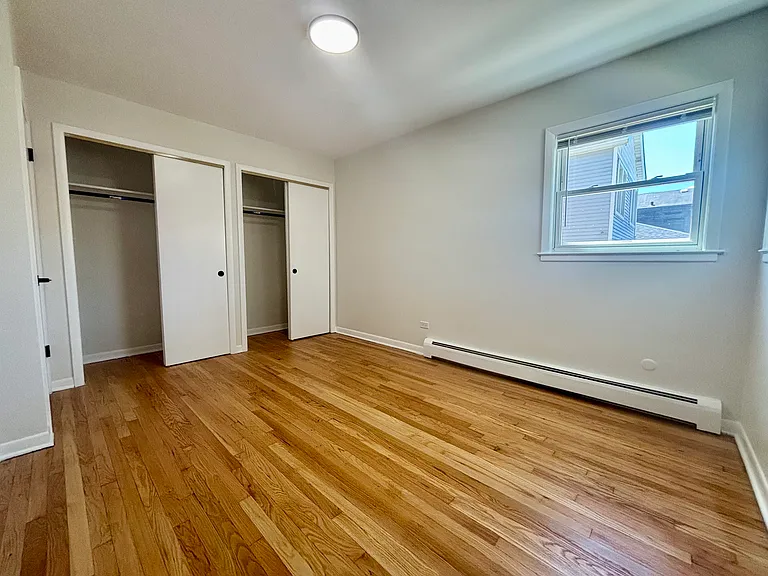 3543 N New England Ave #3545-1 — Photo 6