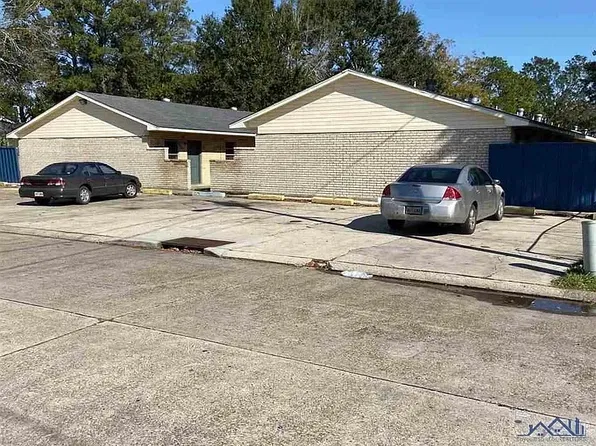 436 Richmond Ave #16, Houma, LA 70363