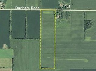 Dunham Rd, Garden prairie, IL 61038