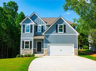 530 Rippling Ct, Temple, GA 30179