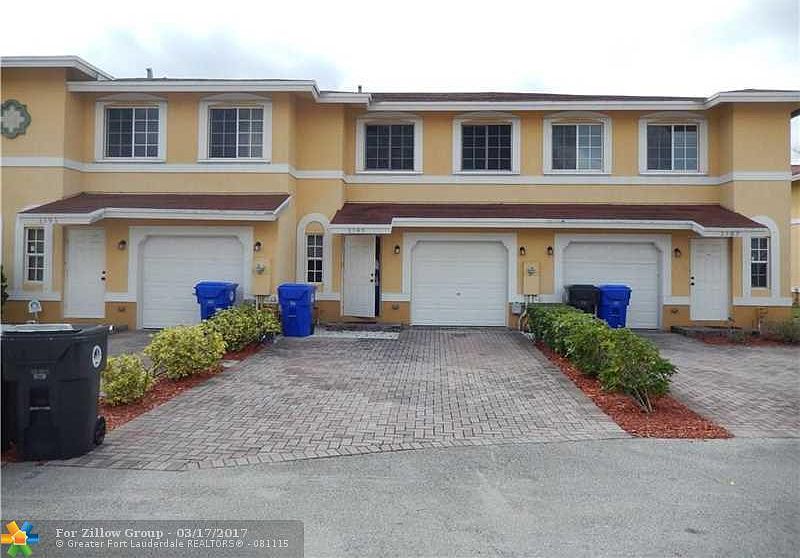 1st image of 1389 Avon Ln