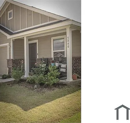 5840 Cherry Hollow Way — Photo 19