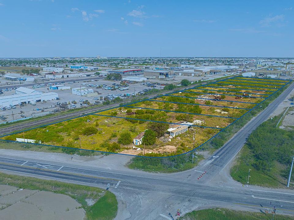 1st image of 610-712 Industrial Ave