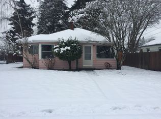 1513 H St SE, Auburn, WA 98002
