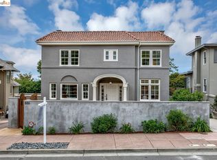 886 Arlington Ave, Berkeley, CA 94707