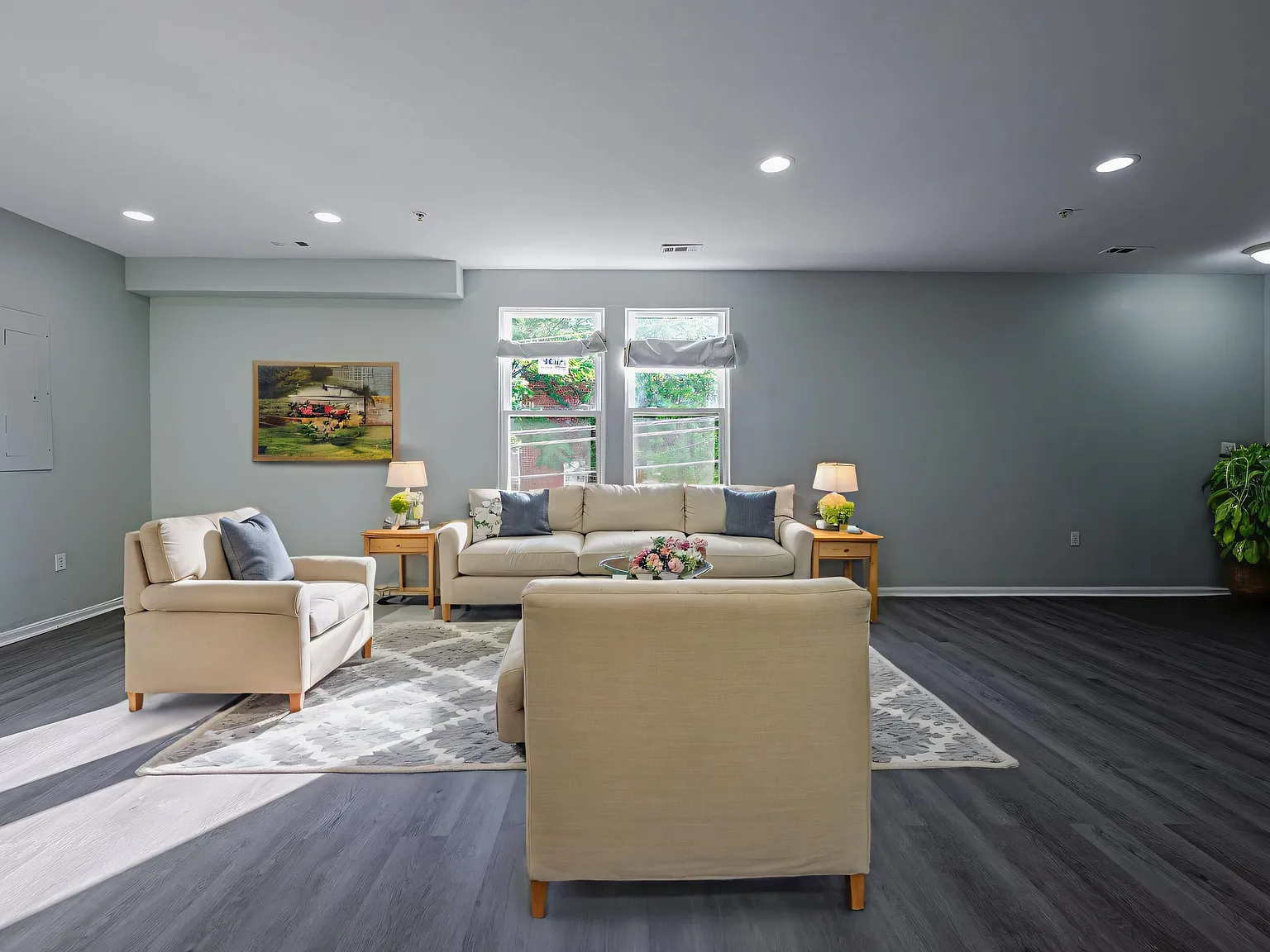 1405 Howard Rd SE — Photo 2