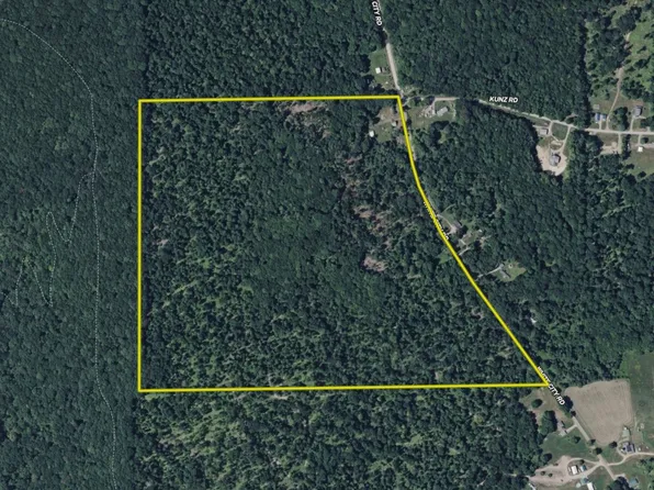 17195 White City Rd, Pleasantville, PA 16341