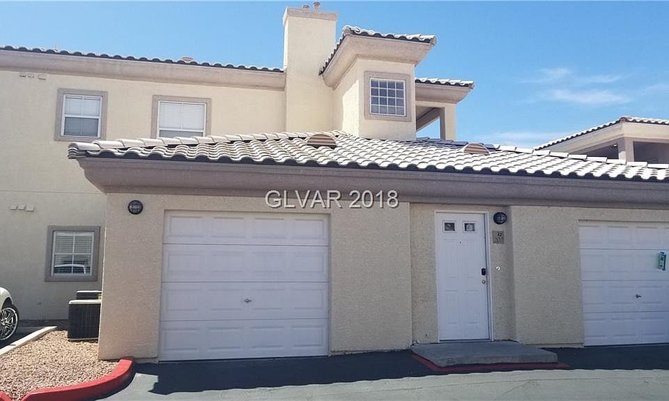 1st image of 3605 Pierida St Unit 202