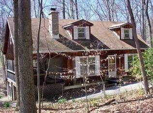 816 Kickapoo Ct SE, Bremen, OH 43107