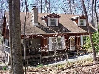 816 Kickapoo Ct SE photo 1