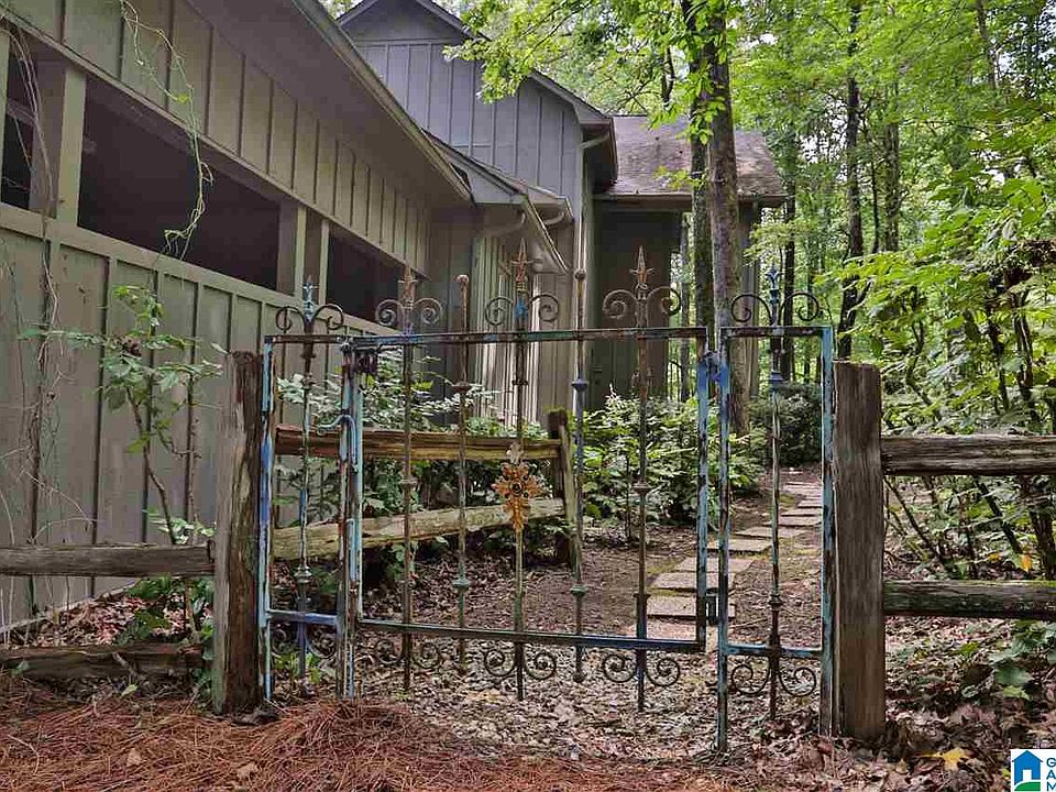 154 Deerwood Lake Dr, Harpersville, AL 35078 Zillow